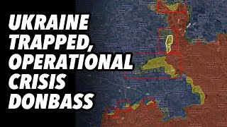 Download Lagu Oekraïne gevangen, operationele crisis Donbass MP3 Download Lagu Oekraïne gevangen, operationele crisis Donbass MP3