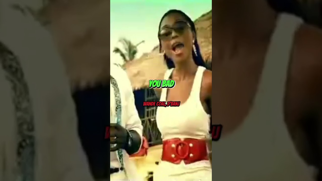 NIGERIAN CLUB CLASSICS 