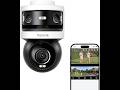 Review: REOLINK Triple-Lens Camera – Worth It or Not?
