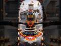 Kailash ke nivasi#trending #shivbhakti #shorts #whatsappstatus #video