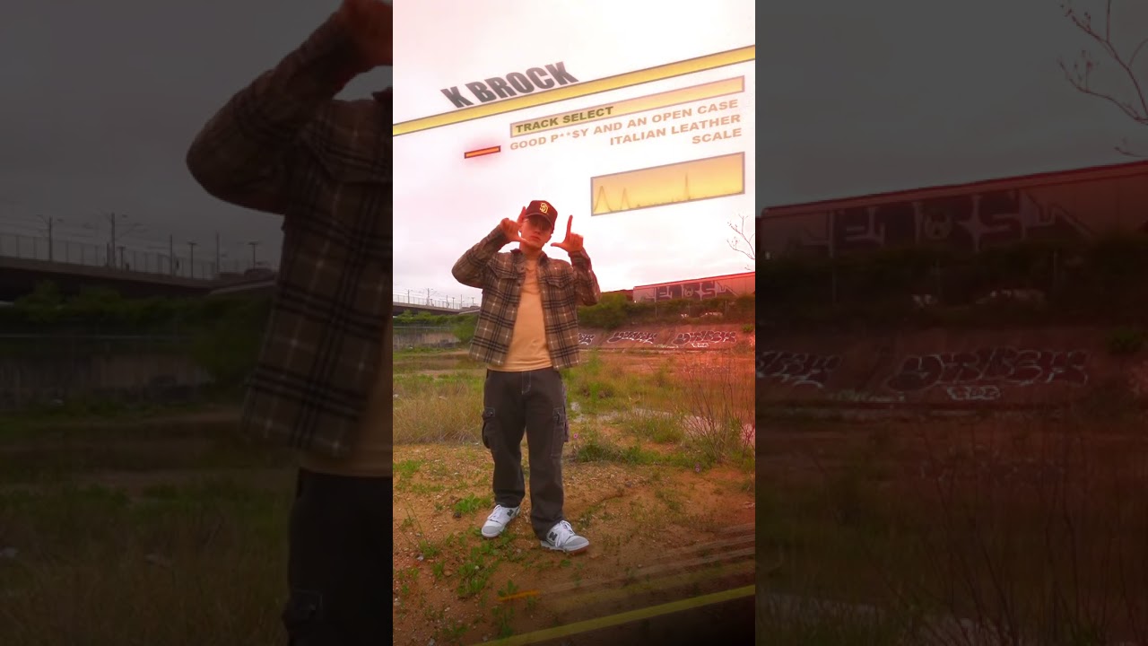 “POISON & BLISS” | September 7th 