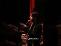 لا فتى إلّا علي لا سيف إلّا فاطمة