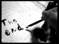 Miniature de la vidéo de la chanson Ça Me Hante (Instrumental)