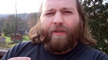 Review and advice for Amazon