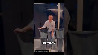 Сортир Гаги