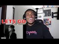 IM GOING!!| Guns N' Roses - Paradise City REACTION