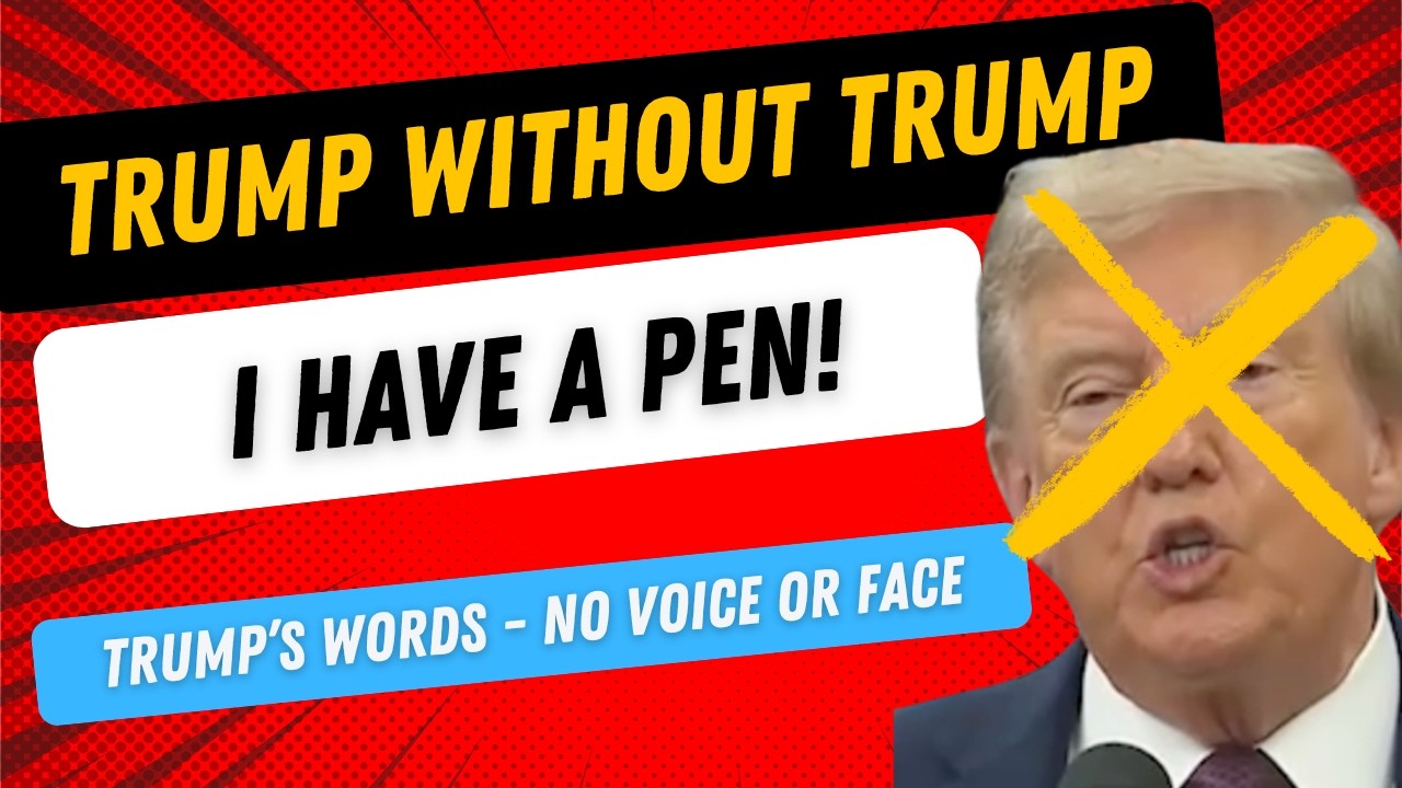 https://i.ytimg.com/vi/_zRKQfdIbJg/maxresdefault.jpg