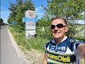 WYCIECZKA Nr 1217 - Egipt all inclusive 