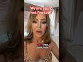 How to get rid of lines on your face has skin care #Wrinkles #SkincareRoutine #skincareproducts #🛑