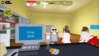 robloxapp 20250328 1951395