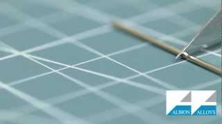 Cutting_Micro_Tubes_Web.m4v