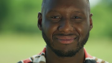 Inclusion matters at Jamf