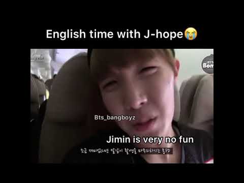 Speaking only English challenge with bts😍😍💜💜#BTS #btsarmy #shorts