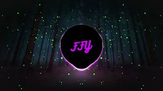 DJ VIRAL TIK TOK LIVING THE LIGHTS ON FUNKY REMIX TIK TOK _ FEEL FVNKY