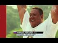 2010 Giant Log Press | World's Strongest Man