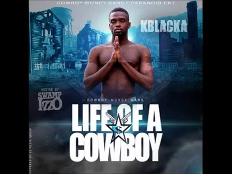 K Blacka Remember Me (Prod By StunnaMFBaby) K Blacka Remember Me (Prod By StunnaMFBaby)