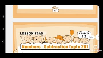 1st Maths Term 3 lesson plan EM 2021 _2022