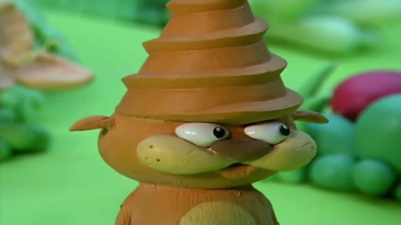 🐵 Zoboomafoo HD Compilation 1+ Hours Animal Shows for Kids 🐵