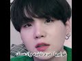 ردة فعل بتس اذا قلتي لهم طلقني Kpop Shorts Fyp Bts Army 