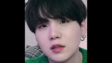 ردة فعل بتس اذا قلتي لهم طلقني Kpop Shorts Fyp Bts Army 