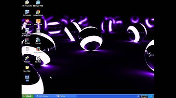 How to unlock CMD at school!