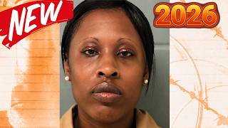 For My Man NEW 2026 🚔 Falicia Blakely/ Kiesha Smith 🚔 Best American Documentary True Crime HD