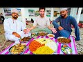 Omani street food in muscat  camel curry  camel hump in oman  first day in oman