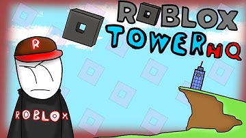 Pizza tower intro but its Roblox