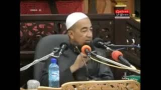 Tok Haji KENTUT Sampai Orang Lain PENGSAN!! Ustaz Azhar Idrus Lawak 2016