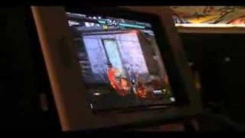 phunnykidd vs Lingmassacre (6)