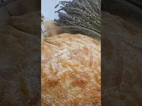 Https Youtu Be Zm2xE71XW04 Si JiPKln4ymKKjTCAf