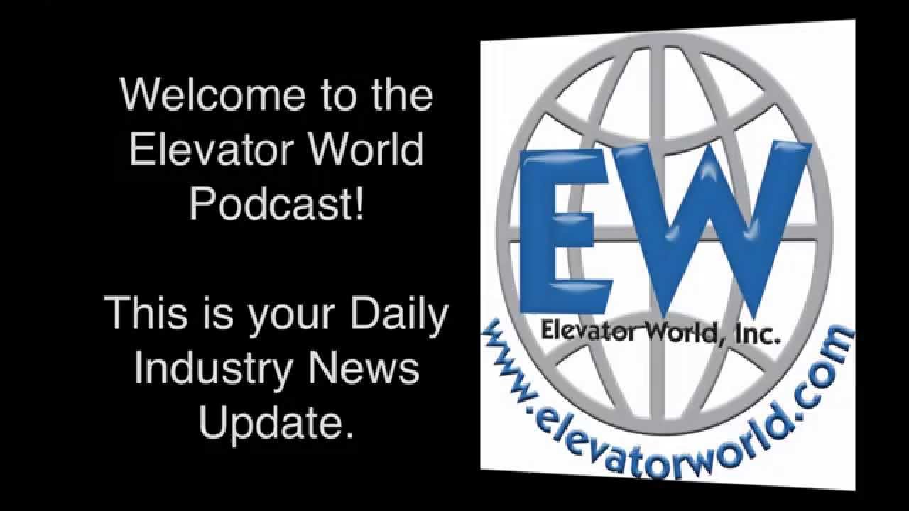 Project of the Year 2016 Winners