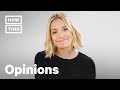 Piper Perabo on Why the 2018 Midterm Elections Matter | Op-Ed | NowThis