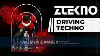 BEATPORT TOP100 DRIVING SERIES AUGUST24
