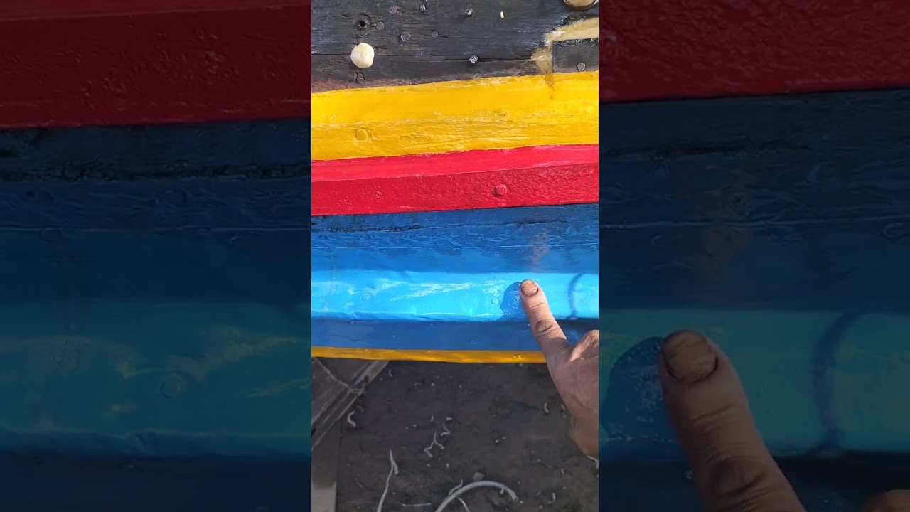 Bán ghe 3.5t kog máy sao núi chưa cẩn vá ae sài đt 0372222392. Nha ae.