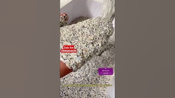 công thức Sơn hóa chất sơn