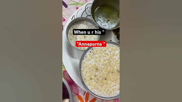 #shorts #shortvideo #short #cooking #comedy #food #cuisine #love #music