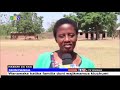 WANAWAKE WA KATA YA SALAWE SHINYANGA WAMEANZA KUONDOKANA NA CHANGAMOTO YA UKATILI WA KIUCHUMI 