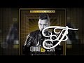 Tito "El Bambino" El Patrón - Conmigo No Pueden