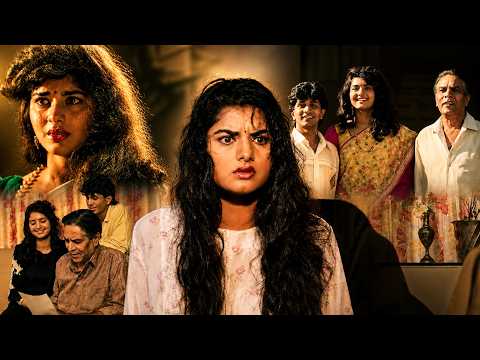 यह कौन है जो मुझे मेरे अनजाने में भी प्यार करती है?😕Shiva Rajkumar's OM l Hindi Movie Scenes
