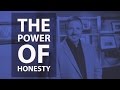 The Power of Honesty | Winner's Minute With Mac Hammond