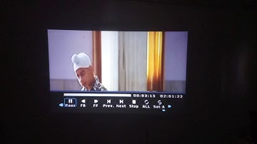 projection demo everycom x7 golden box upgrade version