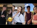 Heartbreak Anniversary Song 🥺 || TIKTOK COMPILATION