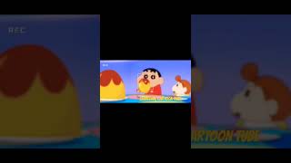 Download Lagu shinchan #music #remix MP3 Download Lagu shinchan #music #remix MP3