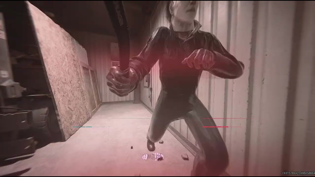 Call of Duty Modern Warfare 3_20260219052123