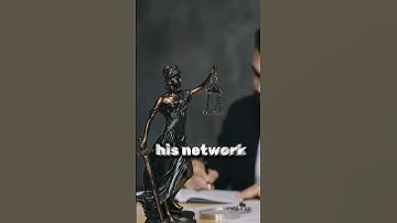 Crypto ATM network shouted down in UK #btc #btcnews