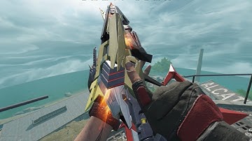 LEGENDARY KRM draw review game play + attachments OPEN LOBBIES