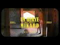 Un Gerye Mikard Teaser 