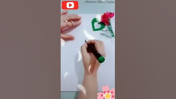 💕BASIT💕 Name For Whatsapp Status/Basit Name Video/Name Status Video...