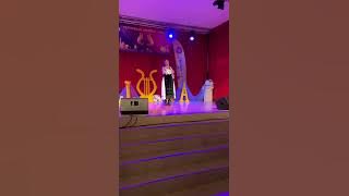 Foaie verde pui de nuc (Lavinia Goste)